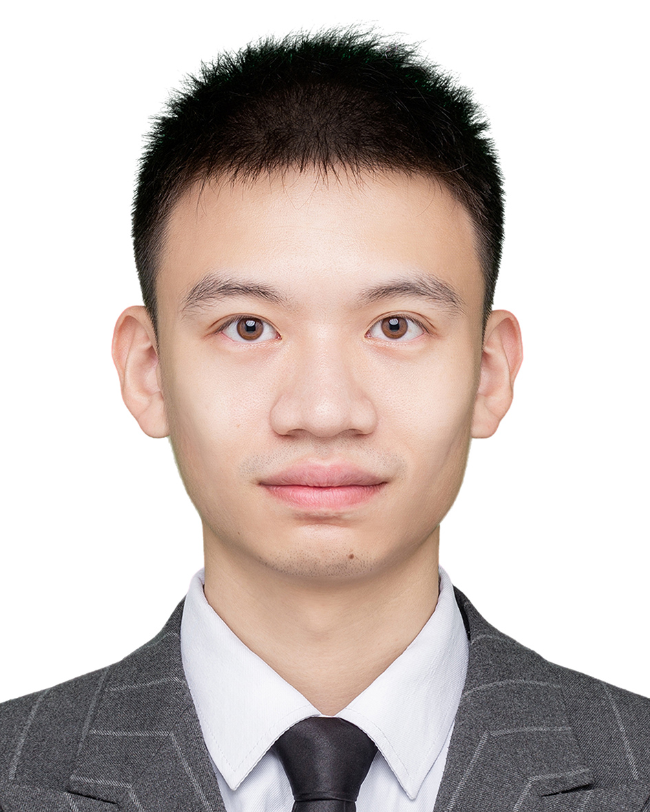 Member Name