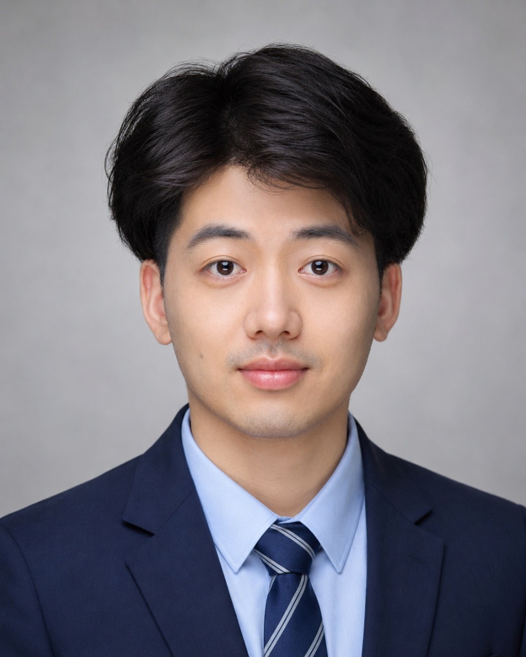 Member Name